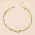 0085f8c7-72af-4e73-a0c9-926e4581f78d-Max-Origin