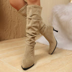 0915e43a-39ef-4787-9b80-b0b1404c0dee-Max-Origin