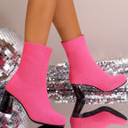 0ad00ab3-d56c-4563-8704-d6015a9a1da3-Max-Origin