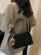 0c06ad96-e195-49bb-b3bc-2d4b9156b098-Max-Origin