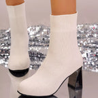 130d425b-9f29-4a66-9e16-6dfdc0fcbbc9-Max-Origin