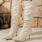 24cd51c2-febd-417c-b6d2-7f063074b41a-Max-Origin