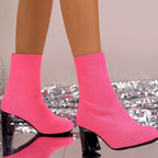 291bc3a5-e846-4e6c-96d2-bf4cab227a5f-Max-Origin