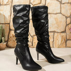 306b61ae-87c4-4286-a1c6-881de6479f7d-Max-Origin