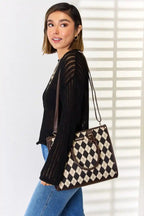 4023f314-9dab-48f9-93e4-0cd388044f5a-Max