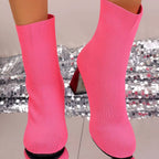 4c001c00-d822-45f0-99ef-4264a84bb664-Max-Origin