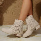 4dcdd7cf-6005-49d1-b99f-24f970245239-Max-Origin