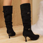 52a31323-0e93-4271-b796-8d20bdc7cc11-Max-Origin