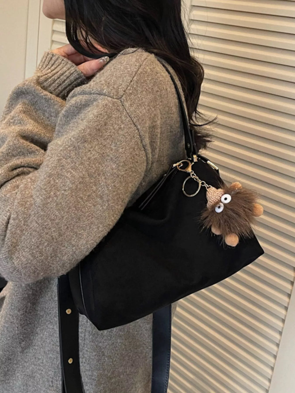 815440e9-f12d-460c-b25f-aa178f356a86-Max-Origin