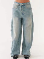 8738e2074cb84251b80b22e4eb68b7bd-Max-Origin