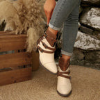 8af1375b-fd61-4d0b-8965-87e4338a1148-Max-Origin