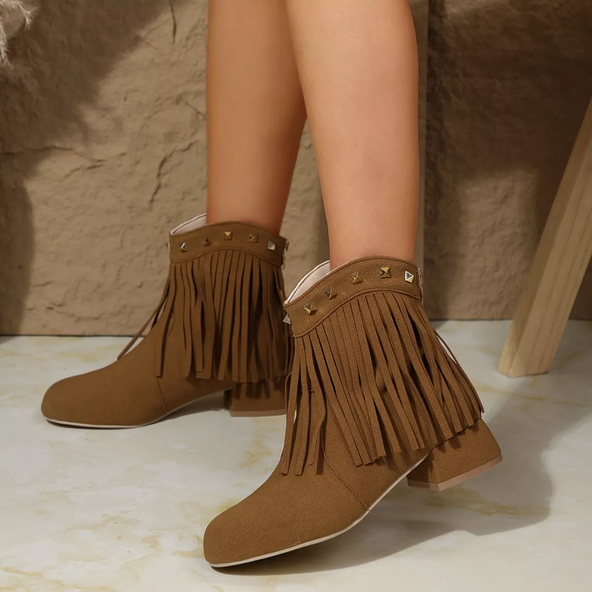 8f539811-a52c-4b12-9979-bba7329ce687-Max-Origin