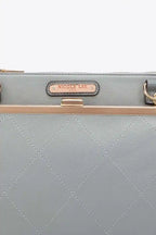 8f6b4d82bb224950bb35678eed064960-Max