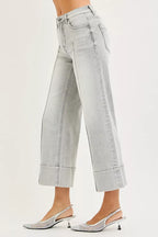 9254eadf09a2493da9ebb9e84fd5a738-Max-Origin