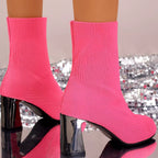 9458d9b9-c6b3-498c-bfcc-7fbce610b222-Max-Origin