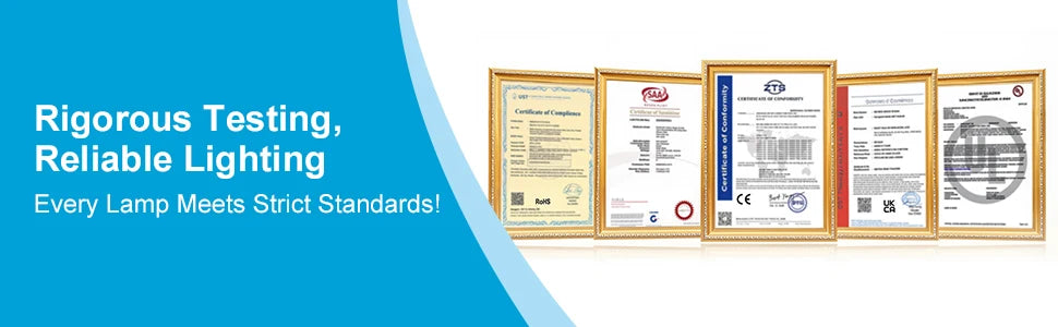 Luxury Italian Crystal Wall Sconce LED Light - Modern Gold Bedside Lamp for Living Room, Bedroom, Hallway Decor