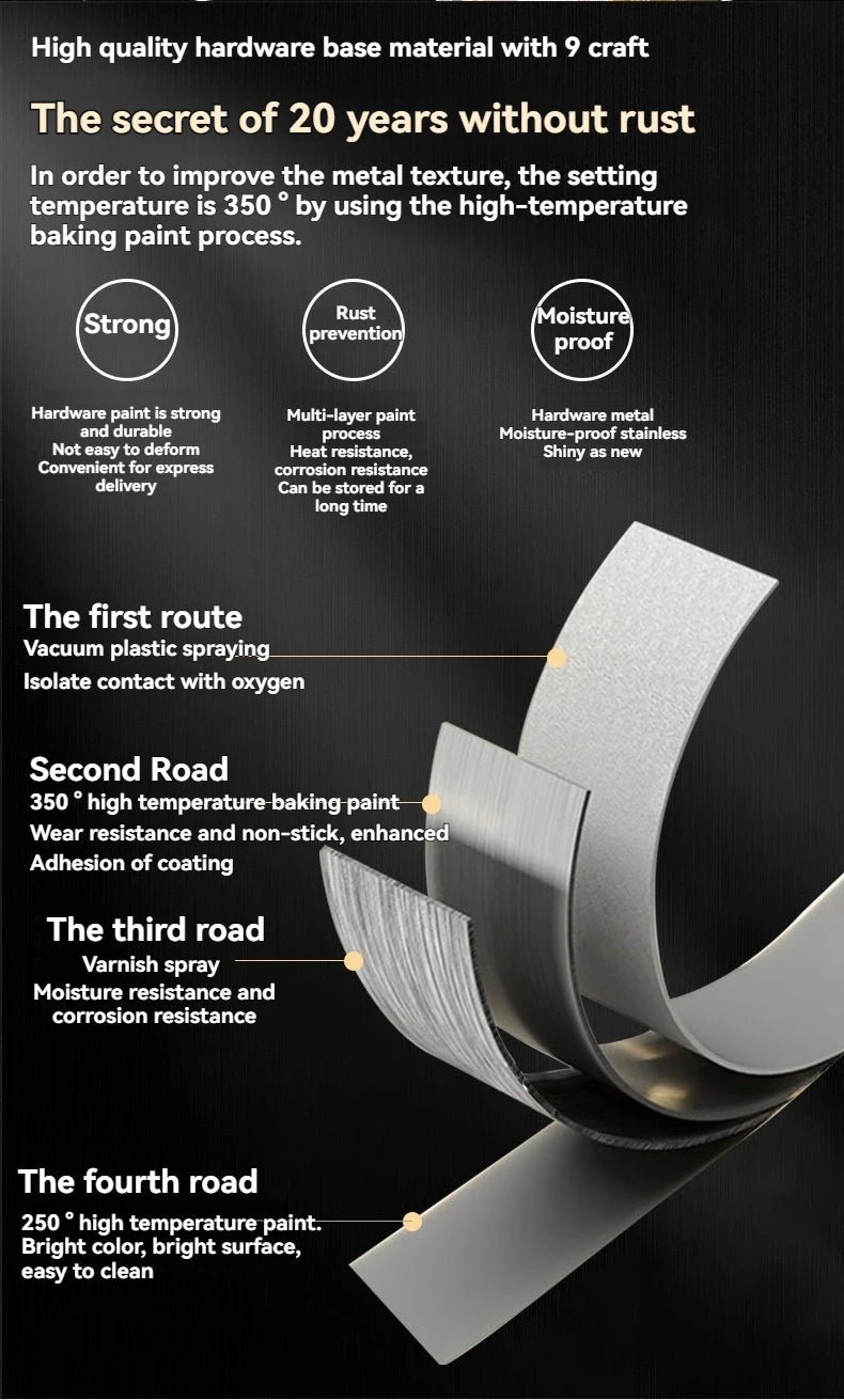 Italian Luxury Crystal Wall Lamp For Living Room Bedroom Home Hallway Long Gold Bedside LED LIghts Room Decoration Wall Light