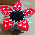 Demogorgon Plush Doll – Soft Collectible Toy & Gift for Fans - CasaMontevia