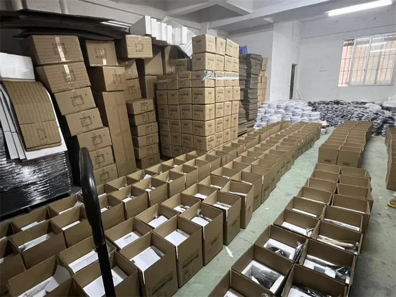 Luxury K9 Crystal Wall Lamp Sconce Modern LED Light Fixture For Bedside Living Room Aisle Background Hote Decor Lihghting Lustre