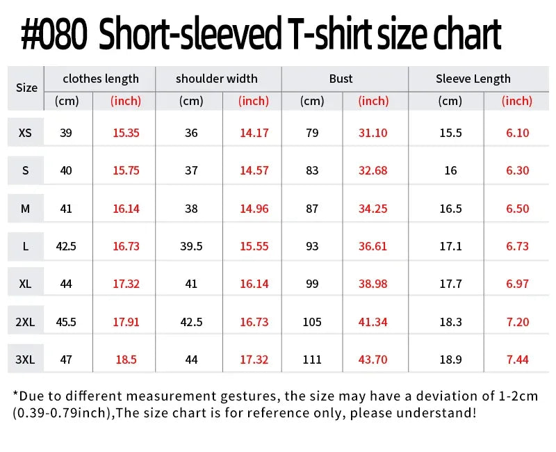 2026 UCQU Demogorgon The Upside Down Pajamas Set Couple Matching Demogorgon Short Sleeve Tee Pants Valentines Day Gift Homewear - CasaMontevia