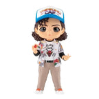 100% Original in Stock Bandai Spirits BANPRESTO Q Posket, Stranger Things Q Posket Stranger Things Dustin Henderson Garage Kit - CasaMontevia