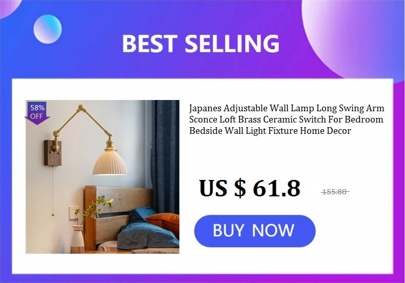Luxury K9 Crystal Wall Lamp Sconce Modern LED Light Fixture For Bedside Living Room Aisle Background Hote Decor Lihghting Lustre