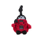 Demogorgon Plush Doll – Soft Collectible Toy & Gift for Fans - CasaMontevia