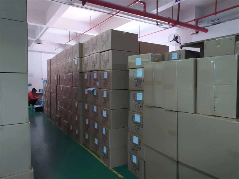 Luxury K9 Crystal Wall Lamp Sconce Modern LED Light Fixture For Bedside Living Room Aisle Background Hote Decor Lihghting Lustre