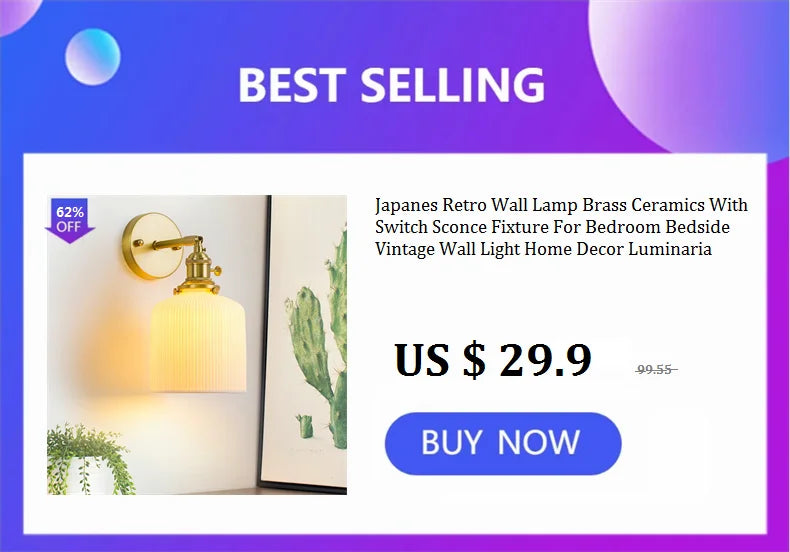 Luxury K9 Crystal Wall Lamp Sconce Modern LED Light Fixture For Bedside Living Room Aisle Background Hote Decor Lihghting Lustre