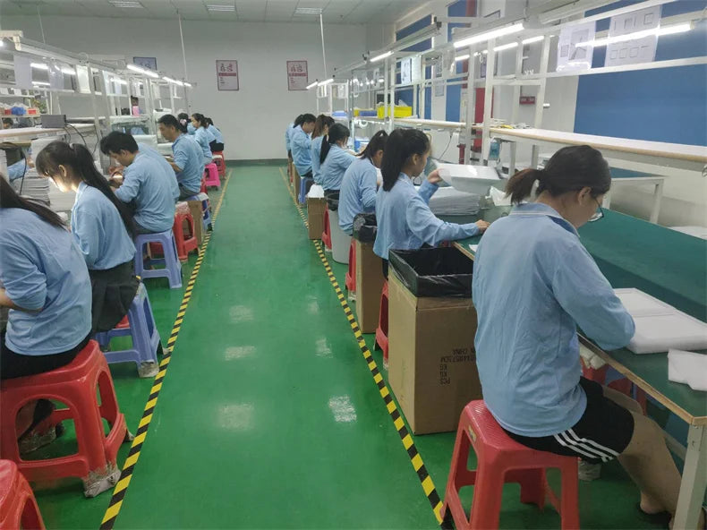 Luxury K9 Crystal Wall Lamp Sconce Modern LED Light Fixture For Bedside Living Room Aisle Background Hote Decor Lihghting Lustre