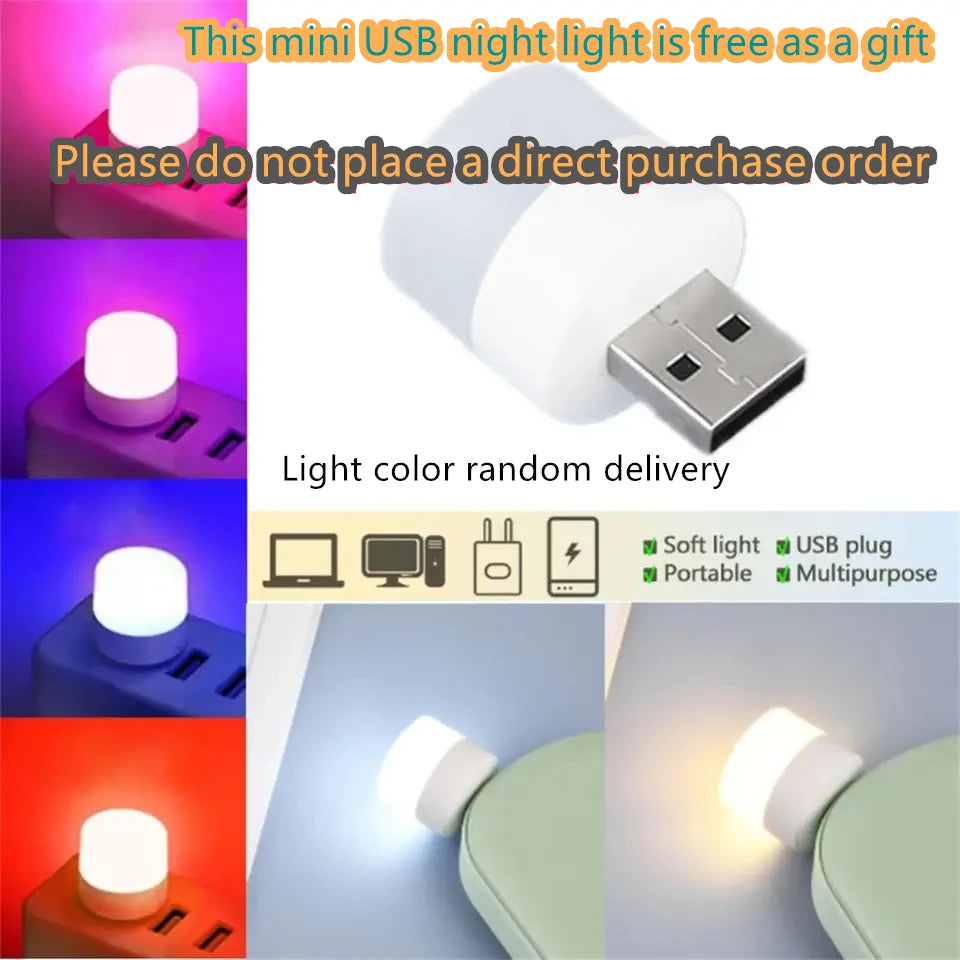 Luxury K9 Crystal Wall Lamp Sconce Modern LED Light Fixture For Bedside Living Room Aisle Background Hote Decor Lihghting Lustre