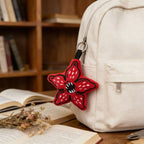 Demogorgon Plush Doll – Soft Collectible Toy & Gift for Fans - CasaMontevia