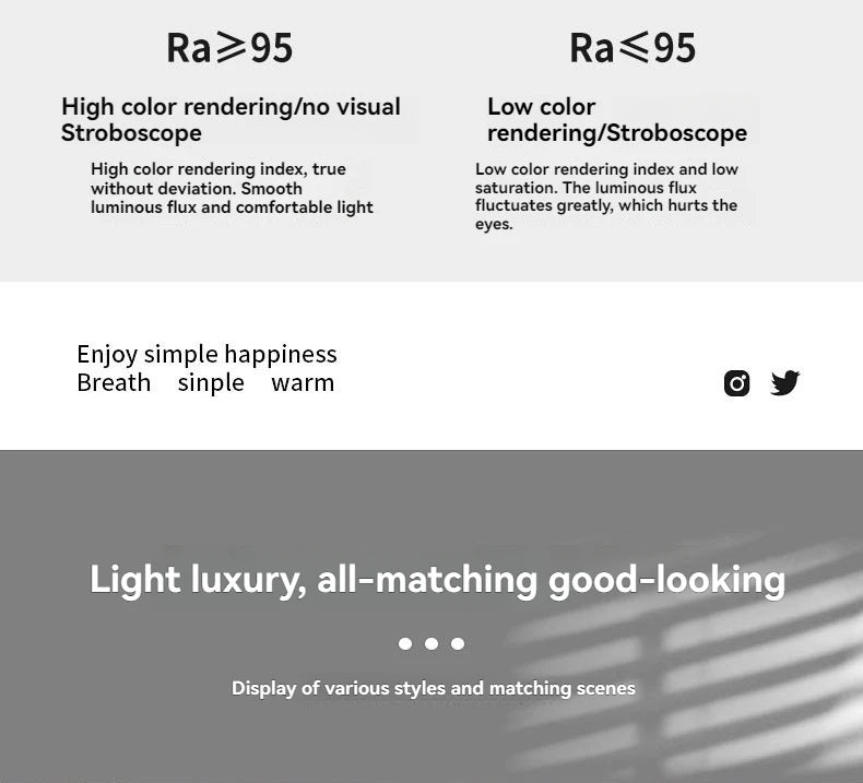 Italian Luxury Crystal Wall Lamp For Living Room Bedroom Home Hallway Long Gold Bedside LED LIghts Room Decoration Wall Light