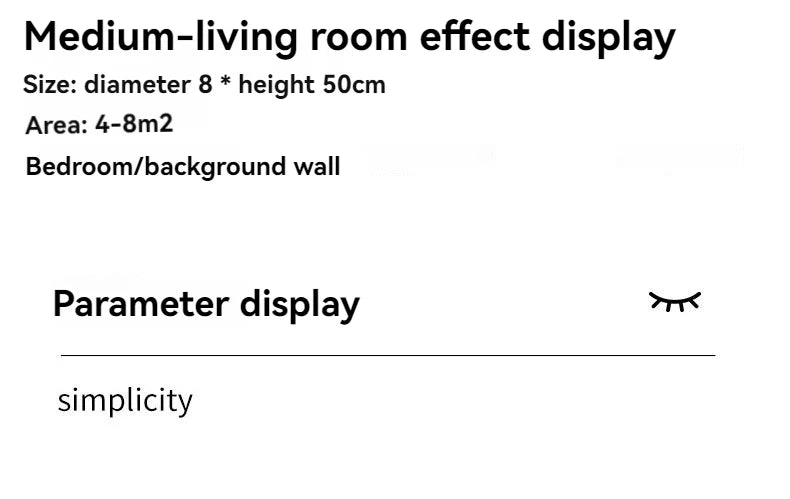 Italian Luxury Crystal Wall Lamp For Living Room Bedroom Home Hallway Long Gold Bedside LED LIghts Room Decoration Wall Light