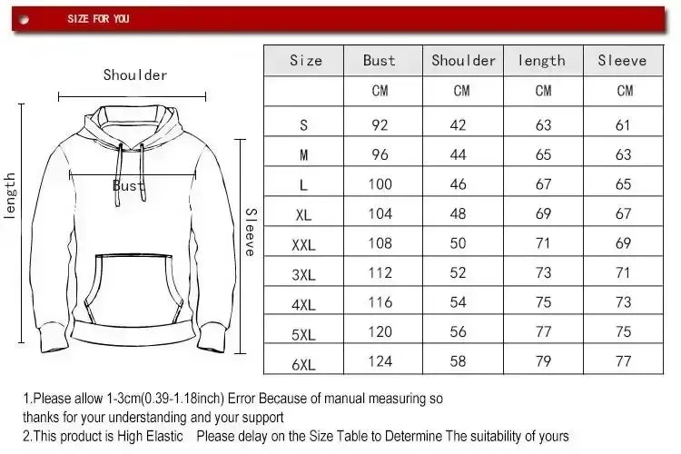 New Fashion Stranger Things Print Parent-Child Zip-Up Hoodie for Family Matching Outings Comfortable and Stylish Sweatshirts for - CasaMontevia