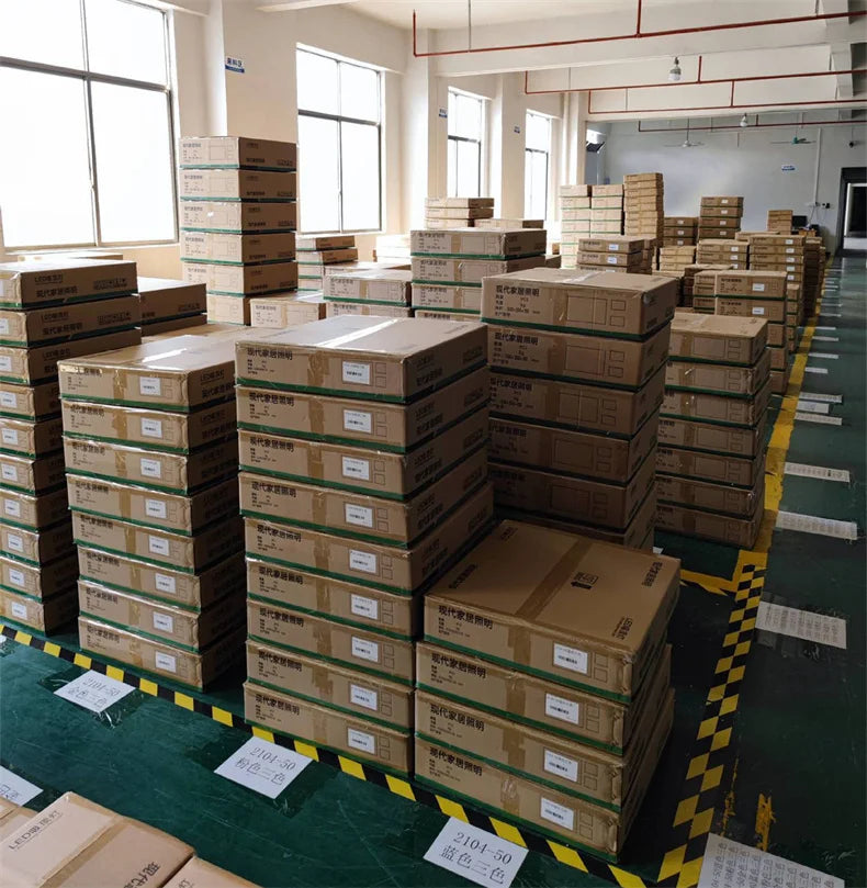 Luxury K9 Crystal Wall Lamp Sconce Modern LED Light Fixture For Bedside Living Room Aisle Background Hote Decor Lihghting Lustre