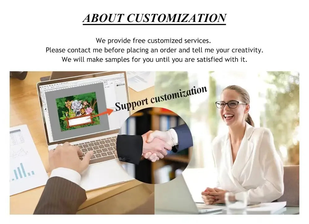 Stranger Things Theme Banner Background – Wall Decoration Poster for Children’s Birthday Party, Gift Arrangement & Photography Backdrop - CasaMontevia