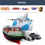 Luxury K9 Crystal Wall Lamp Sconce Modern LED Light Fixture For Bedside Living Room Aisle Background Hote Decor Lihghting Lustre