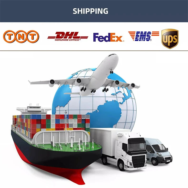 Luxury K9 Crystal Wall Lamp Sconce Modern LED Light Fixture For Bedside Living Room Aisle Background Hote Decor Lihghting Lustre