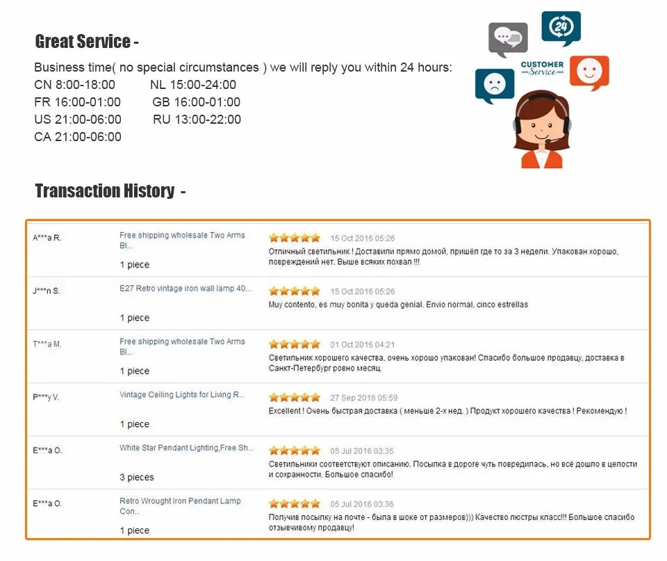 Luxury Italian Crystal Wall Sconce LED Light - Modern Gold Bedside Lamp for Living Room, Bedroom, Hallway Decor