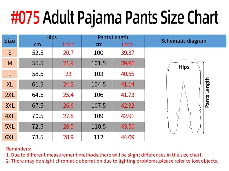 2026 UCQU Demogorgon The Upside Down Pajamas Set Couple Matching Demogorgon Short Sleeve Tee Pants Valentines Day Gift Homewear - CasaMontevia