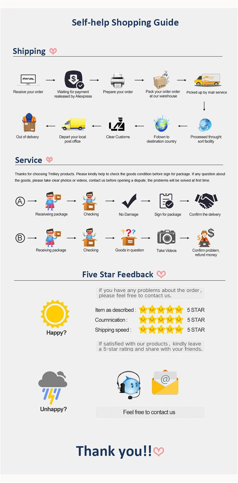 Luxury K9 Crystal Wall Lamp Sconce Modern LED Light Fixture For Bedside Living Room Aisle Background Hote Decor Lihghting Lustre