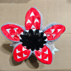 Demogorgon Plush Doll – Soft Collectible Toy & Gift for Fans - CasaMontevia