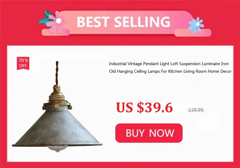Luxury K9 Crystal Wall Lamp Sconce Modern LED Light Fixture For Bedside Living Room Aisle Background Hote Decor Lihghting Lustre