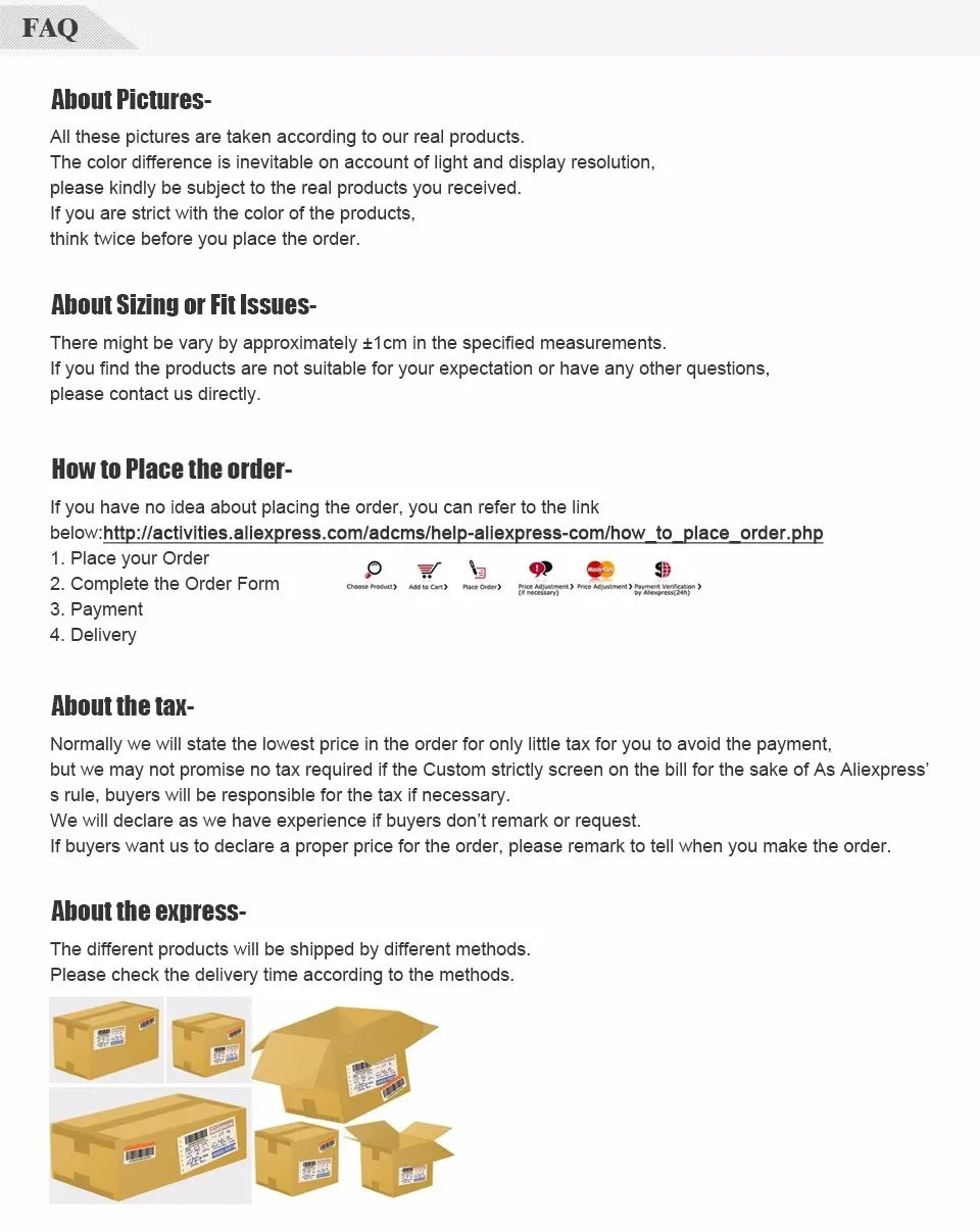 Luxury Italian Crystal Wall Sconce LED Light - Modern Gold Bedside Lamp for Living Room, Bedroom, Hallway Decor