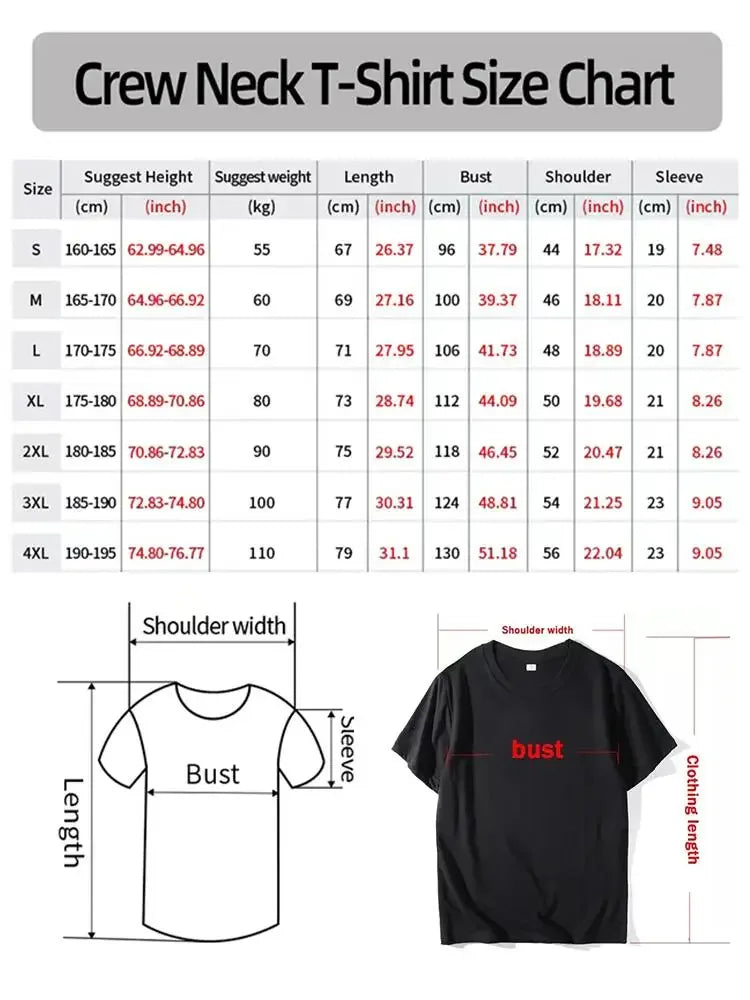 2026 UCQU Demogorgon The Upside Down Pajamas Set Couple Matching Demogorgon Short Sleeve Tee Pants Valentines Day Gift Homewear - CasaMontevia