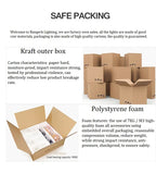 Luxury K9 Crystal Wall Lamp Sconce Modern LED Light Fixture For Bedside Living Room Aisle Background Hote Decor Lihghting Lustre