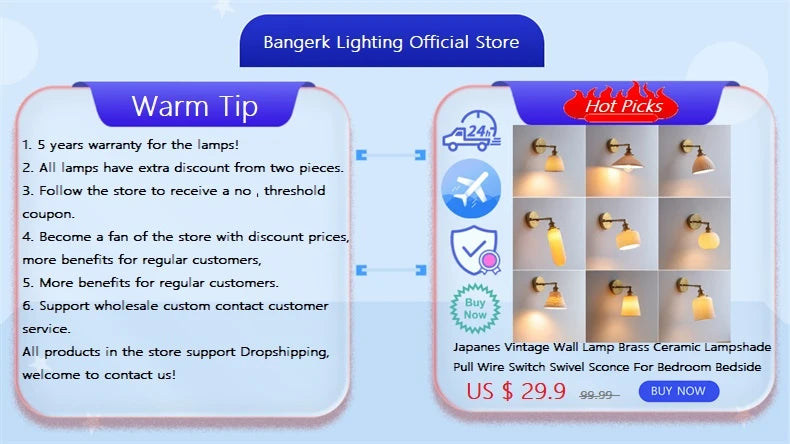 Luxury K9 Crystal Wall Lamp Sconce Modern LED Light Fixture For Bedside Living Room Aisle Background Hote Decor Lihghting Lustre