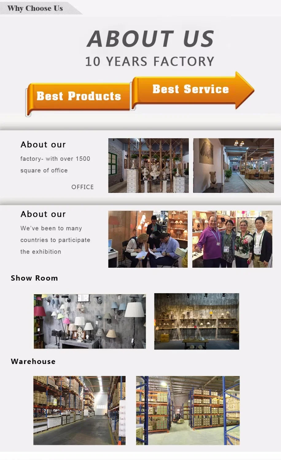 Luxury Italian Crystal Wall Sconce LED Light - Modern Gold Bedside Lamp for Living Room, Bedroom, Hallway Decor