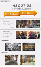 Luxury Italian Crystal Wall Sconce LED Light - Modern Gold Bedside Lamp for Living Room, Bedroom, Hallway Decor